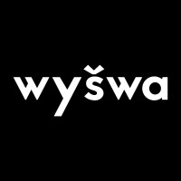 wyswa logo - Similar company to Unwrangle