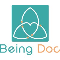 Being Doc