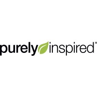 Purely Inspired logo - Similar company to Killer Stack Labs (Ksl)