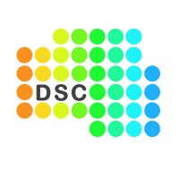 Donnelly Sequencing Centre @ University of Toronto logo - Similar company to Biozone