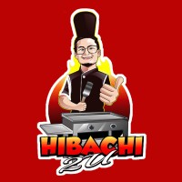 Hibachi2u logo - Similar company to Five Quad Volunteer Ambulance Service Inc.