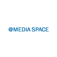 @Media Space logo - Similar company to Pixel Space Media