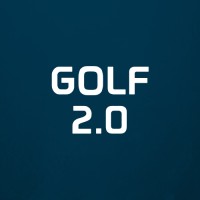 2.0 Sports logo - Similar company to 1Putt Golf