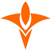 Webexperts - Вебмастерская Экспертов