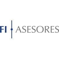FI Asesores logo - Similar company to Arga Capital