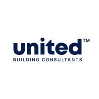 United Building Consultants Pty Ltd logo - Similar company to Quality Private Certifiers Pty Ltd