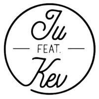 Ju Feat Kev | Créateur de parcours de formation ⚡️| Ludique - Digital - Impactant - Addictif 🚀 logo - Similar company to Demonights