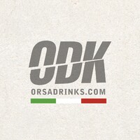 ODK by Orsadrinks logo - Similar company to Aysallar