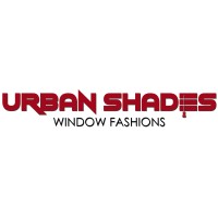 Urban Shades logo - Similar company to Blind Infusion