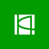 PEKHO logo - Similar company to Constructora Luthje