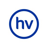 Harinera del Valle S.A. logo - Similar company to Dancali
