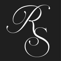 The Realm Studios