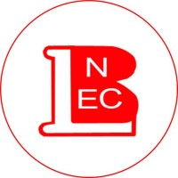 B.L.N Engineering and Construction logo - Similar company to Selladale Synergies India Private Limited