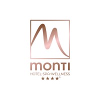 Hotel Monti logo - Similar company to Malak Regency Hotel
