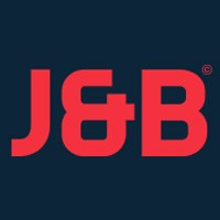 J&B Maskinteknik AB logo - Similar company to Meca