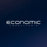 Economic Consultoria logo - Similar company to Jbquality