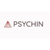 Psych-In logo - Similar company to Neuro Proactive