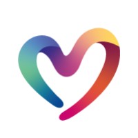 WeLoveLEDS™ logo - Similar company to Ringtail Lighting