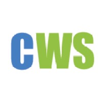 Computer Work Solutions logo - Similar company to Computer Work