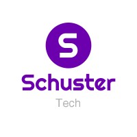 Schuster Tech logo - Similar company to Bpc Electronics Ltd