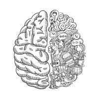 Creative Culture BW logo - Similar company to Bluescript