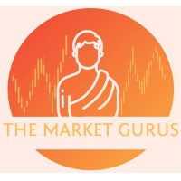 The Market Gurus logo - Similar company to The Market Guru