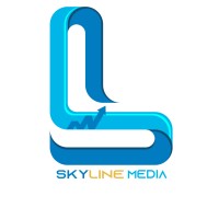 skylinemedia logo - Similar company to Coolclimate