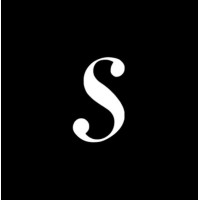 Atelier Safrane Cortambert logo - Similar company to Atelier Vernoux