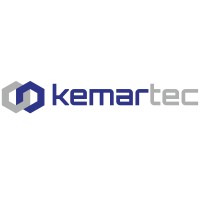Kemartec AG logo - Similar company to Sutter Technik Gmbh