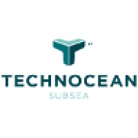 Technocean Subsea As