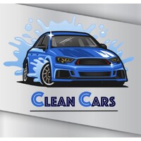 Cleancars France logo - Similar company to Vizapp