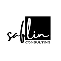 Saflin Consulting (Pty) Ltd logo - Similar company to Hypercheck Pty Ltd