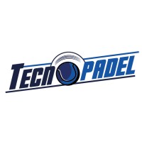 Tecnopadel logo - Similar company to Doc Group