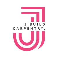 JBuild Carpentry PTY LTD logo - Similar company to Ast Plus Group