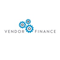 Vendor Finance Ireland Ltd.