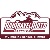 PauTravelMoto logo - Similar company to So-G Technology Ltd