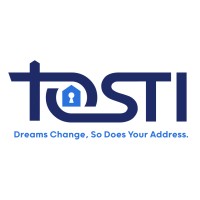 TOSTI logo - Similar company to Cari Srl