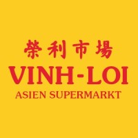 Vinh-Loi Asien Supermarkt logo - Similar company to A Chau Lien
