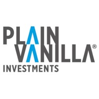 Plain Vanilla Investments logo - Similar company to Sandridge Investments