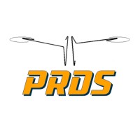 PUERTO RICO DRONES SQUAD, LLC. logo - Similar company to Strata Llc