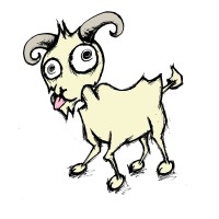 Bragdy Twt Lol logo - Similar company to Deao Toys