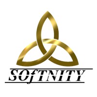 Softnity