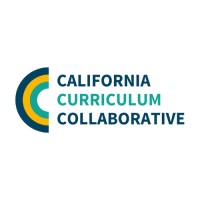 CalCurriculum logo - Similar company to One Learning Community