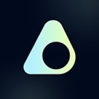 Autopilot Geek logo - Similar company to Alt Digital.Io