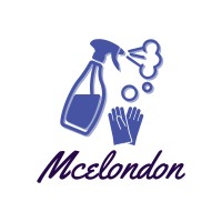 Mce.London ltd logo - Similar company to 247Cleaning