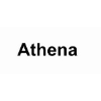 Athena Global