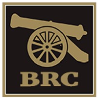 Bull Run Capital Investments, LLC. logo - Similar company to Navia Partners