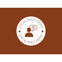 Legal Solutions