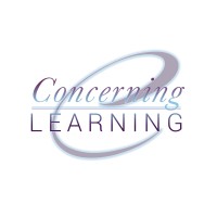 Concerning Learning, LLC logo - Similar company to Govloop