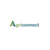 AgriConnect.Tech logo - Similar company to Hectre